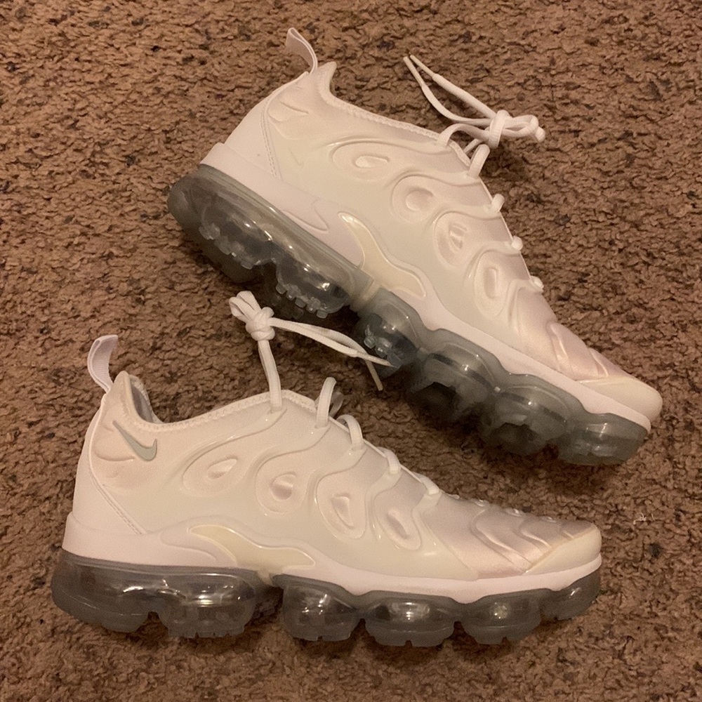 Nike vapormax